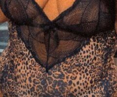 Columbus escorts - Pawg 🔥🤭🤭🤭 doing meets - 26