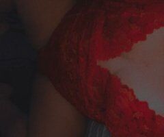 Pawg 🔥🤭🤭🤭 doing meets - 26 - Image 2
