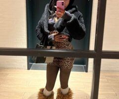 Northern Virginia escorts - 💎Mixed Mami - Come DIVE in this top tier 💎 WATERPARK💦💦 - 26