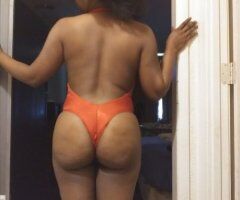 Indianapolis escorts - unique flower - 33