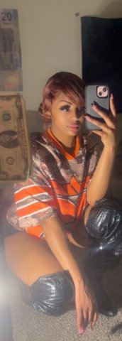 Mobile outcalls ❤Enjoy a great shot of"Tequila" - 24 - 1