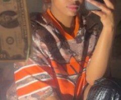 Indianapolis escorts - Mobile outcalls ❤Enjoy a great shot of"Tequila" - 24