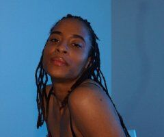 Phoenix escorts - come excape with me - 21
