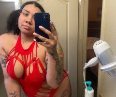 Oakland/East Bay escorts - Tall Freaky👅 Lightskin💦 ITS MY BIRTHDAY 🎉💰🎁 - 26