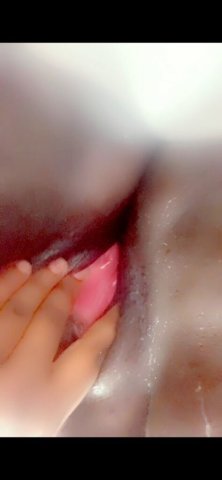 wet & gushy💦😌😮‍💨 - 20 - 1