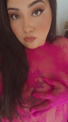 💋SPANISH BOMBSHELL - 24 - 1