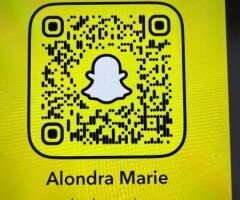 ❤Tu Boricua Favorita ❤Foto real verifico - 29 - Image 2