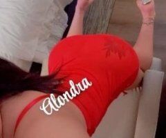 ❤Tu Boricua Favorita ❤Foto real verifico - 29 - Image 5