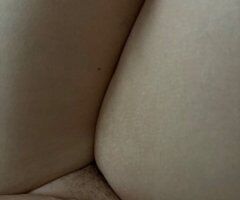 exotic queen dtf drs milk freak - 36 - Image 6