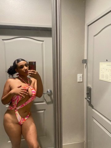 everyman should have good karma 🥂 Cumover 😈 incall specs 140HH Little Rock - 26 - 1