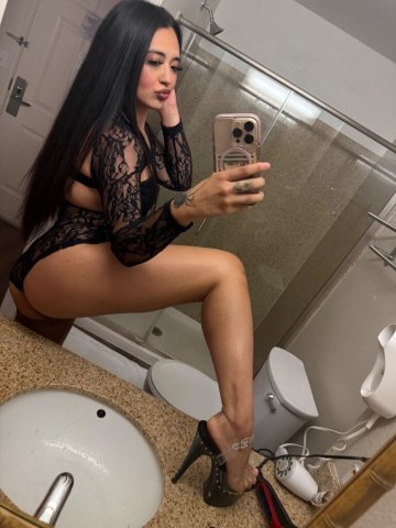 NOVATO 📍ASK ABOUT MY SPECIAL 😜! THE ONE N ONLY GUATEMALAN HOTTIE 🎀🇬🇹 - 25 - 1