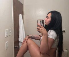 NOVATO 📍ASK ABOUT MY SPECIAL 😜! THE ONE N ONLY GUATEMALAN HOTTIE 🎀🇬🇹 - 25 - Image 2