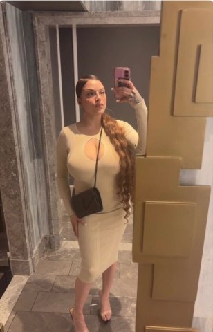 Dont miss out! Always ready💦🥵💋‼ - 27 - 1