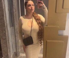 San Jose escorts - Dont miss out! Always ready💦🥵💋‼ - 27