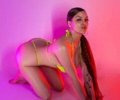 Dont miss out! Always ready💦🥵💋‼ - 27 - Image 2
