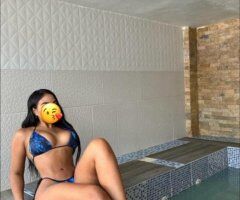 🍼, ANAL, BBW, GFE, Fetishes. Real photos, babe. Text me. No games.💋 - 21 - Image 2