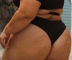 gorgeous BBW 😍 - 30 - Image 2