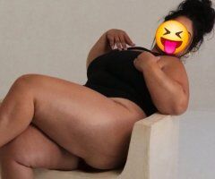 gorgeous BBW 😍 - 30 - Image 6