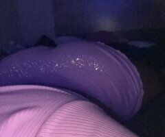 "Come Fuck Me Daddy On This Good Friday"💦 - 23 - Image 2