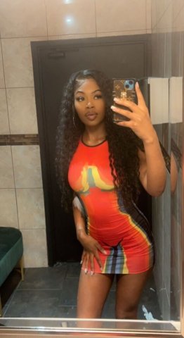 what happens in Vegas stays in Vegas 🥰😘 - 25 - 1