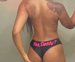 what happens in Vegas stays in Vegas 🥰😘 - 25 - Image 2