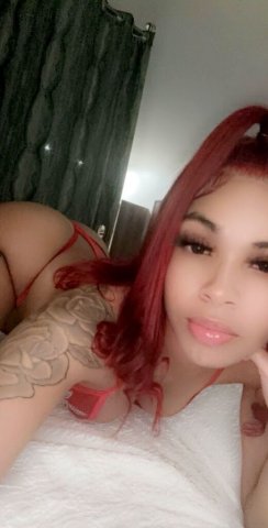 incall & outcall ready - 21 - 1