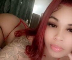 Dallas escorts - incall & outcall ready - 21