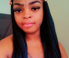 Omaha escorts - Shayla 🍫💃🏿 - 28