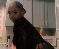 Shayla 🍫💃🏿 - 28 - Image 4