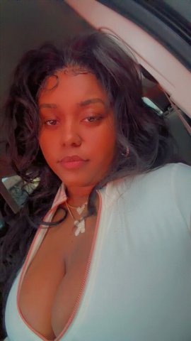 OUTCALL Im so horny 😘💦💦Samara SWEET🍬🍭 DOMINICAN PRiNCESS 💦💦 Ask ABOUT MY TWO GIRL SPECIAL 🤫🩷 - 22 - 1