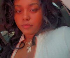 Tacoma escorts - OUTCALL Im so horny 😘💦💦Samara SWEET🍬🍭 DOMINICAN PRiNCESS 💦💦 Ask ABOUT MY TWO GIRL SPECIAL 🤫🩷 - 22