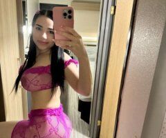 hola mi amor soy nueva por tu sona - 23 - Image 4
