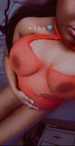 💯♥I'm 100% REAL 💯💦 💋💦Ready to fuck👅💦Available day and night💦💚Curvy And Clean Pussy💋 ❤ 24/7 right now - 26 - 1