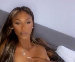 ⏳LⵊMⵊTED TⵊME⏳⭐💦𝟓 𝐒𝐓⭐𝐑💋🧚🏾♀𝙨𝙬𝙚𝙚𝙩 𝙥𝙚𝙩𝙞𝙩𝙚 𝙘𝙝𝙤𝙘𝙤𝙡𝙖𝙩𝙚 𝙩𝙧𝙚𝙖𝙩 🍫🍩👅ʷᵉᵗ 🌊& ᶜʳᵉᵃᵐʸ🍦 𝖿rᥱᥲk 💯% ᖇᗴᗩᒪ🥇 ᗩᗪᗪIᑕTIᐯᗴ ᖴᖇᗴᗩK🎪🎠𝐴𝑆𝐾 𝐴𝐵𝑂𝑈𝑇 𝑀𝑌 𝐼𝑁𝐶𝐴𝐿𝐿 𝑆𝑃𝐸𝐶𝐼𝐴𝐿𝑆📲🌟🅛🅔🅐🅥🅘🅝🅖 🔜 - 24 - Image 7