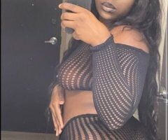 Waco escorts - Throat Princess🫦 📲🤳 2 POP SPECIALS🤳📲 - 20