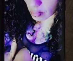 Sacramento escorts - want me to lick the balls🏀⚽⚾🏐🏈 ,mf, Balls - 44