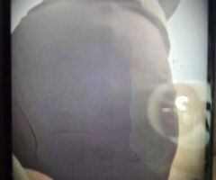 want me to lick the balls🏀⚽⚾🏐🏈 ,mf, Balls - 44 - Image 3
