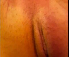 want me to lick the balls🏀⚽⚾🏐🏈 ,mf, Balls - 44 - Image 4