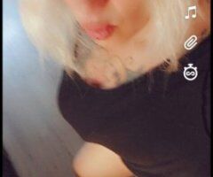 want me to lick the balls🏀⚽⚾🏐🏈 ,mf, Balls - 44 - Image 7