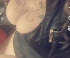 want me to lick the balls🏀⚽⚾🏐🏈 ,mf, Balls - 44 - Image 10