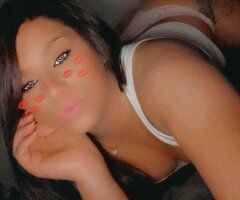St. Louis escorts - 𝑷𝒓𝒆𝒕𝒕𝒚 & 𝒔𝒎𝒂𝒍𝒍 𝒘𝒂𝒊𝒔𝒕 𝒘𝒊𝒕𝒉 𝒂 𝒇𝒂𝒕𝒕𝒚 🍑 ✅𝑯𝒚𝒈𝒊𝒆𝒏𝒆 ✅𝑮𝒐𝒐𝒅 𝑺𝒎𝒆𝒍𝒍 🌸♚sᴏғᴛ 𝐿𝓊𝓍𝓊𝓇𝓎 ♚ Come Curious✨Leave Captivated✨𝑷𝒓𝒆𝒕𝒕𝒚 & 𝒔𝒎𝒂𝒍𝒍 𝒘𝒂𝒊𝒔𝒕 𝒘𝒊𝒕𝒉 𝒂 𝒇𝒂𝒕𝒕𝒚 🍑 ✅𝑯𝒚𝒈𝒊𝒆𝒏𝒆 ✅ - 27