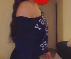 𝑷𝒓𝒆𝒕𝒕𝒚 & 𝒔𝒎𝒂𝒍𝒍 𝒘𝒂𝒊𝒔𝒕 𝒘𝒊𝒕𝒉 𝒂 𝒇𝒂𝒕𝒕𝒚 🍑 ✅𝑯𝒚𝒈𝒊𝒆𝒏𝒆 ✅𝑮𝒐𝒐𝒅 𝑺𝒎𝒆𝒍𝒍 🌸♚sᴏғᴛ 𝐿𝓊𝓍𝓊𝓇𝓎 ♚ Come Curious✨Leave Captivated✨𝑷𝒓𝒆𝒕𝒕𝒚 & 𝒔𝒎𝒂𝒍𝒍 𝒘𝒂𝒊𝒔𝒕 𝒘𝒊𝒕𝒉 𝒂 𝒇𝒂𝒕𝒕𝒚 🍑 ✅𝑯𝒚𝒈𝒊𝒆𝒏𝒆 ✅ - 27 - Image 7