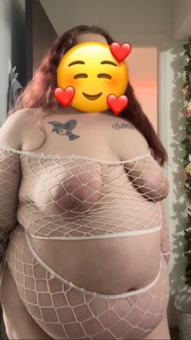 HEAD SPECIAL thick n juicy💦💦 WHITE BBW 🔥PHAT ASS 🍑 and Phat Pussy to match😻 - 27 - 1