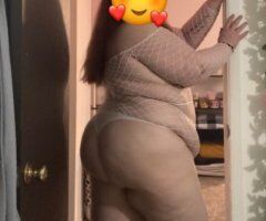 HEAD SPECIAL thick n juicy💦💦 WHITE BBW 🔥PHAT ASS 🍑 and Phat Pussy to match😻 - 27 - Image 10