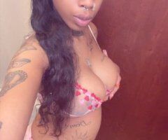 Baton Rouge escorts - Come See 💦💦 - 19