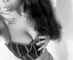 Come See 💦💦 - 19 - Image 2