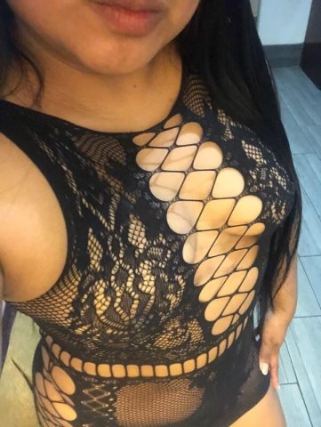 cherry bonita chica hoy disponible para incall Qv.10min40 - 30 - 1