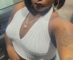 YOUR FAVORITE GIRL IS HERE FOR U...CALLING ME IS UP TO YOU .....SERIOUS INQUIRES ONLY OUTCALL/CARPLAY ONLY (NO BARE ANYTHING) - 29 - Image 2