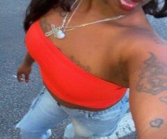 YOUR FAVORITE GIRL IS HERE FOR U...CALLING ME IS UP TO YOU .....SERIOUS INQUIRES ONLY OUTCALL/CARPLAY ONLY (NO BARE ANYTHING) - 29 - Image 6