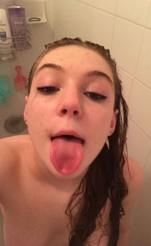 Avaliable For Incall ,Outcall or Carcall 24/7💋Let’s have some fun Babe - 24 - 24 - 1